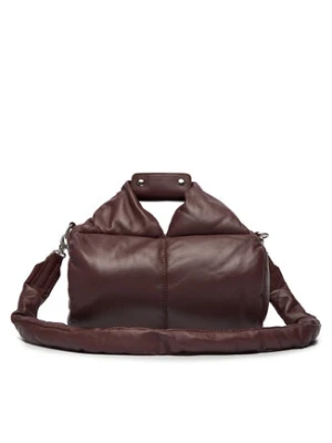 Vic Matié Torebka 1H0618T_999B220335 Brązowy