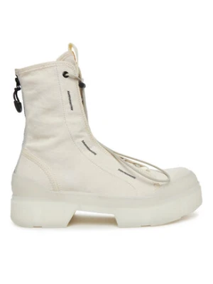 Vic Matié Trzewiki 1G3000D V14G040112 Beżowy