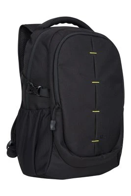 Vic — torba na laptopa 18 l - Black Mountain Warehouse