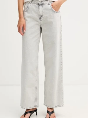 ViCOLO jeansy damskie