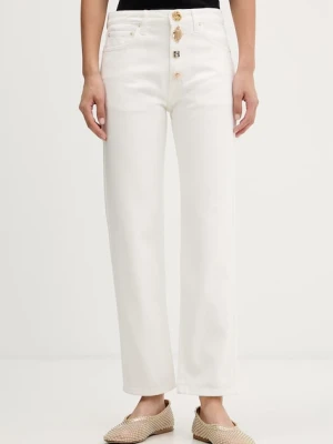 ViCOLO jeansy regular damskie