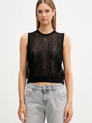 ViCOLO sweter damski
