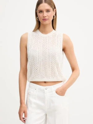ViCOLO sweter damski