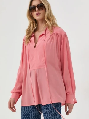 Victoria Beckham bluzka