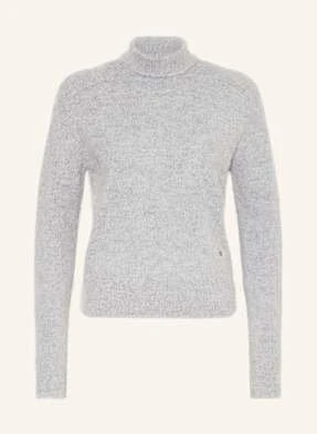 Victoria Beckham Golf grau