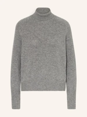 Victoria Beckham Golf grau