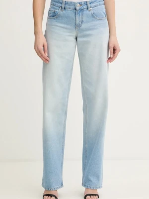 Victoria Beckham jeansy