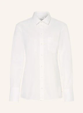 Victoria Beckham Koszula weiss