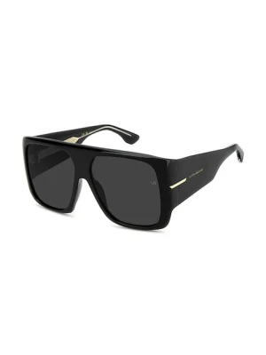 Victoria Beckham okulary przeciwsłoneczne damskie