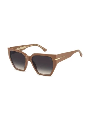 Victoria Beckham okulary przeciwsłoneczne damskie