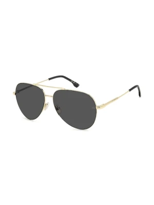 Zdjęcie produktu Victoria Beckham okulary przeciwsłoneczne damskie