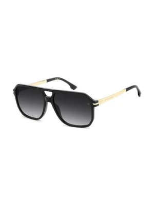 Victoria Beckham okulary przeciwsłoneczne damskie