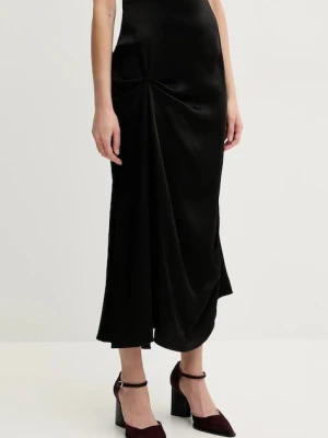 Victoria Beckham spódnica