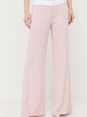 Victoria Beckham spodnie