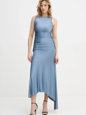 Victoria Beckham sukienka