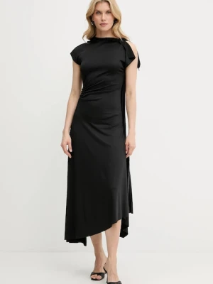 Victoria Beckham sukienka