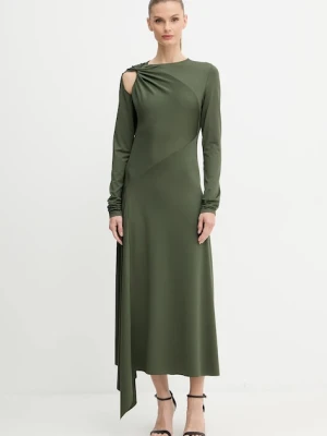 Victoria Beckham sukienka