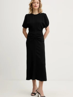 Victoria Beckham sukienka