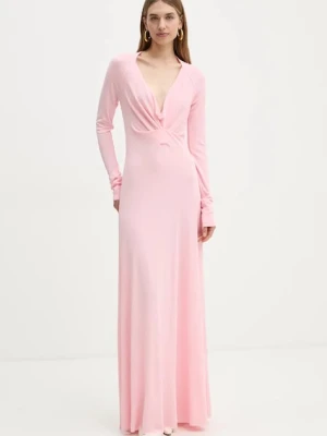 Victoria Beckham sukienka