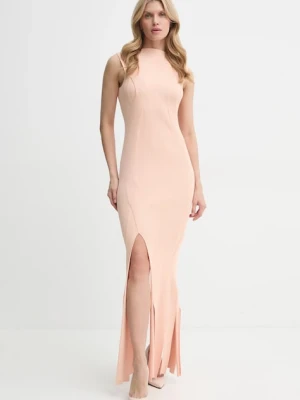 Victoria Beckham sukienka