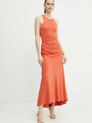 Victoria Beckham sukienka