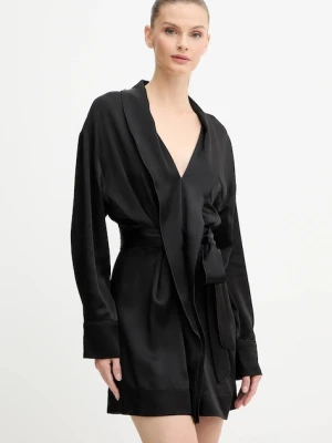 Victoria Beckham sukienka