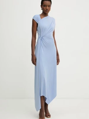 Victoria Beckham sukienka