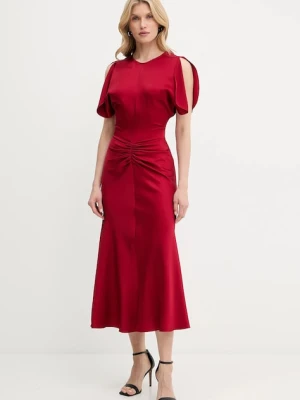 Victoria Beckham sukienka