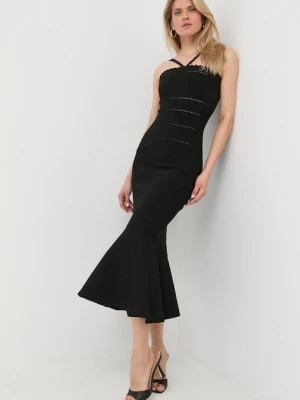 Victoria Beckham sukienka