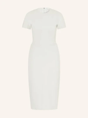 Victoria Beckham Sukienka Ołówkowa gruen