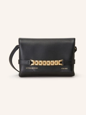 Victoria Beckham Torba Na Ramię schwarz