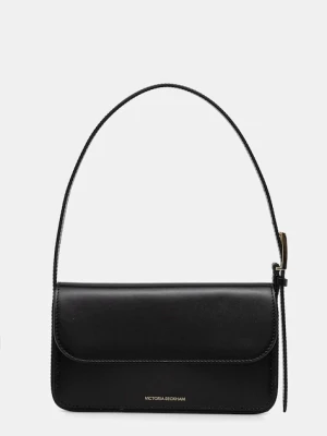 Victoria Beckham torebka skórzana