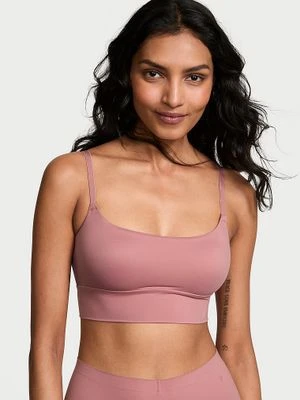 Victoria's Secret Biustonosz braletka Feathersoft Essentials