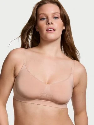 Zdjęcie produktu Victoria's Secret Biustonosz modelujący braletka Shapewear by Victoria