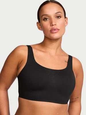 VSX Biustonosz sportowy z maksymalnym podtrzymaniem Featherweight Max Victoria's Secret
