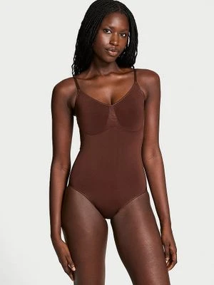 Victoria's Secret Body modelujące Shapewear by Victoria