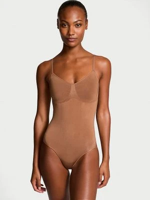 Victoria's Secret Body modelujące Shapewear by Victoria