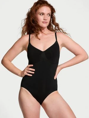 Victoria's Secret Body modelujące Shapewear by Victoria