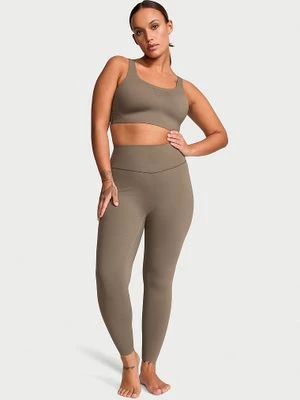 Victoria's Secret Legginsy VS Elevate