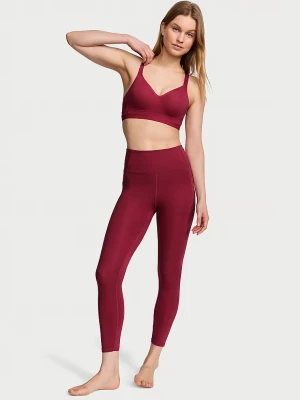 VSX Legginsy z kieszeniami Essential Pocket Victoria's Secret