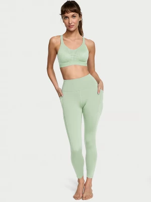 VSX Legginsy z kieszeniami Essential Pocket Victoria's Secret