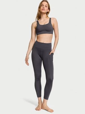 VSX Legginsy z kieszeniami Essential Pocket Victoria's Secret