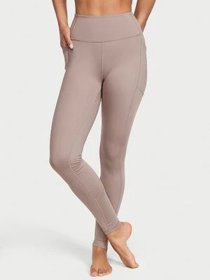 VSX Legginsy z kieszeniami Essential Pocket Victoria's Secret