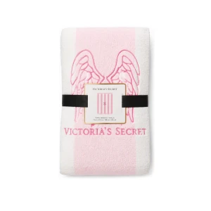 Victoria's Secret Ręcznik plażowy 100% bawełna 180x100cm