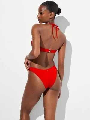 Zdjęcie produktu Victoria's Secret Swim Dół od bikini Essential Brazilian