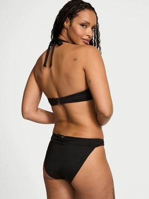 Victoria's Secret Swim Dół od bikini Essential Harlow