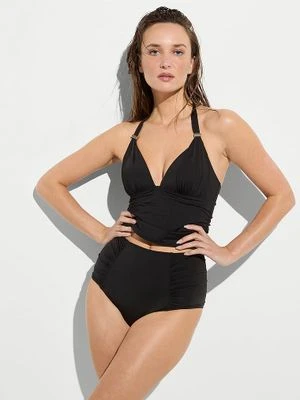 Zdjęcie produktu Victoria's Secret Swim Dół od bikini z wysokim stanem Ultimate