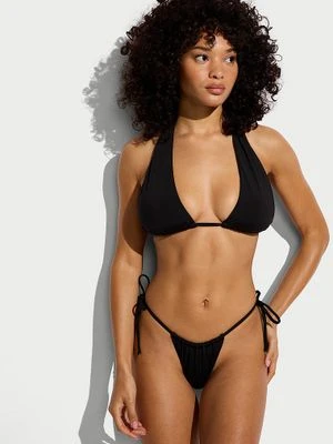 Victoria's Secret Swim Góra od bikini wielofunkcyjna Essential Multiway