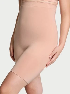 Victoria's Secret Szorty modelujące Shapewear by Victoria