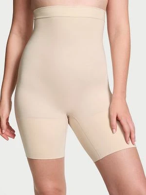 Victoria's Secret Szorty modelujące Shapewear by Victoria